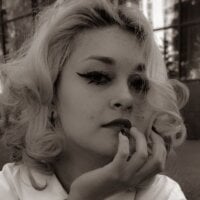 LonnieGerace's Avatar Pic