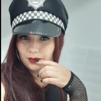 ChristineWell offline chatrum