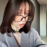 SandraColeLive Webcam