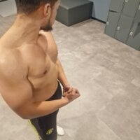 Bon_ttLive Webcam
