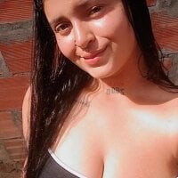 Kitty1513