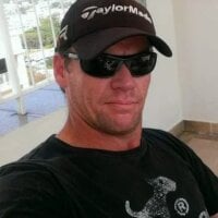 Mandurahman46 Offline chatroom