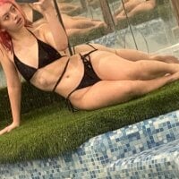 Sala de chat offline de Milla_cent