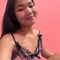 princess_janine webcam model