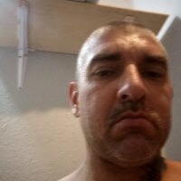 sirpussylik webcam
