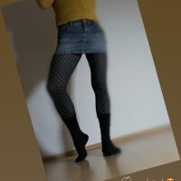 sissy030cam: δωμάτιο συνομιλίας εκτός σύνδεσης