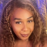 itssummer's Offline Chat Room