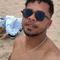 Andinho-39 webcam