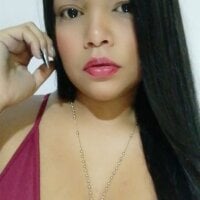 Sala de chat offline de Valentina_Leon