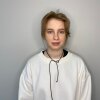 SusanDavisy's Offline XXX Chat