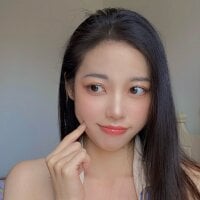 Dream_Didi webcam model