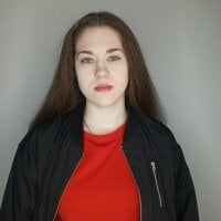 DubiousJilt's Offline Chat Room