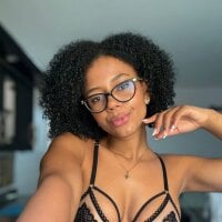 Ayleen_Dunkan webcam