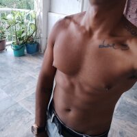 BlakeCameron_ 오프라인 채팅방