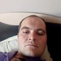 g_and_girls: δωμάτιο συνομιλίας εκτός σύνδεσης