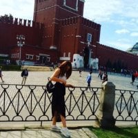 fucker_sucker's Offline Chat Room