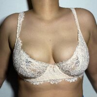 Phòng Chat Ngoại tuyến softstripper