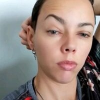 PrancingHandover's Offline Chat Room