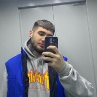 Go_V_Cs
