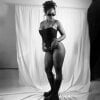 SarahCinnamon-