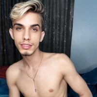 se6model webcam