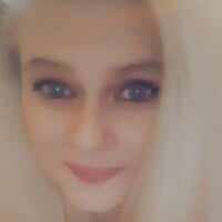 BadAssBitchMakayla webcam model
