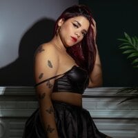 lorena_gomezz1