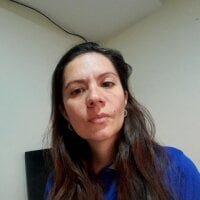 ห้องแชทออฟไลน์ของ marecita