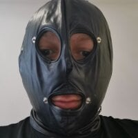 Julio1236969's Offline Chat Room