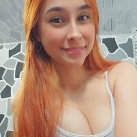 melisa528339 webcam
