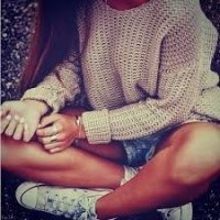 Offline chatovací místnost AmiraSei