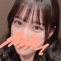 nenemaru-pp's Profile Pic