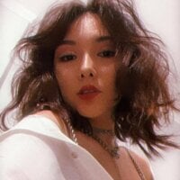 og_milk's Offline Chat Room