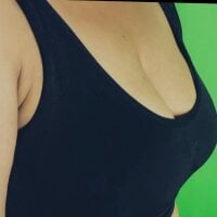 Модель Anjalistar