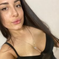 Cecelia_Maude