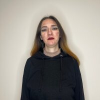 AnabelaKing Offline Chatrum