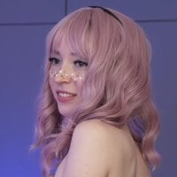 moleculegirl's Avatar Pic