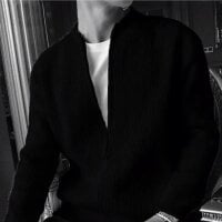 hot_dominic_
