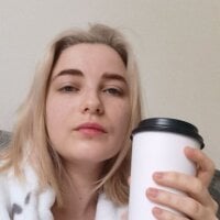 EllenAllenn Offline chat-huone