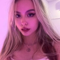 Sala de chat offline de Scarlett_save