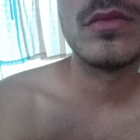 Modelman21 webcam