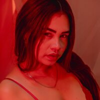 Andressa_carpio webcam