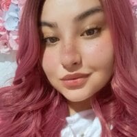 Dirtyafrofita nude on webcam for live porn video chat