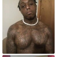 Dripontae_Sauceon's Offline Chat Room