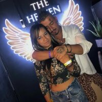 seikon_queens' Offline Chat Room