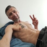 UrNaughtyNeighbor model avatar