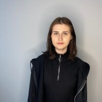 RoseTucker 오프라인 채팅방