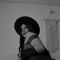 _cuutegirl