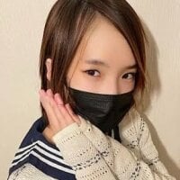 pika_ru's Avatar Pic