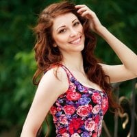 MissOlga's Offline Chat Room